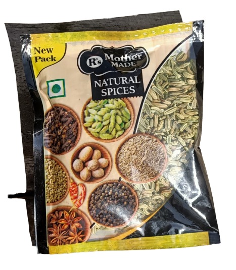FENNEL SEEDS